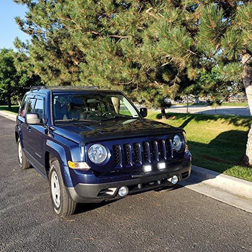 Best image of off road lights