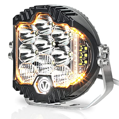 Best image of off road lights