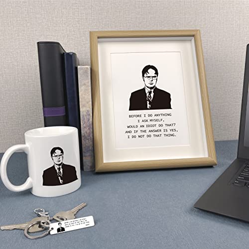 Best image of office art