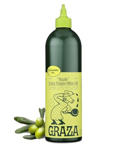 Best image of olive oils