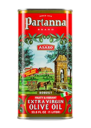 Best image of olive oils
