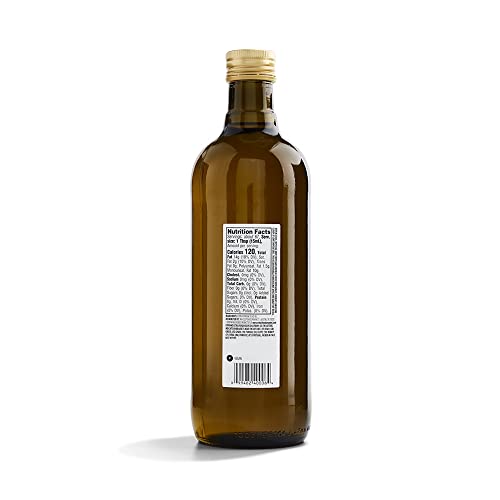 Best image of olive oils