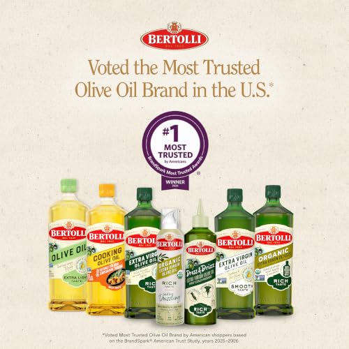 Best image of olive oils