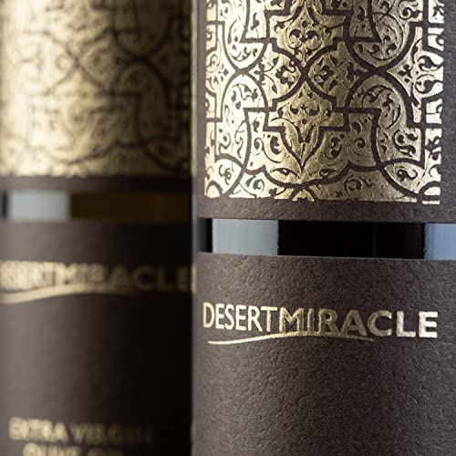 Best image of olive oils