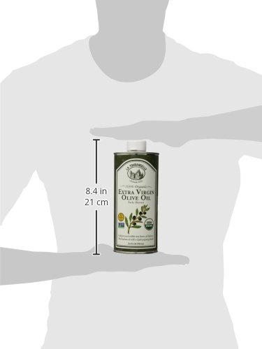 Best image of olive oils