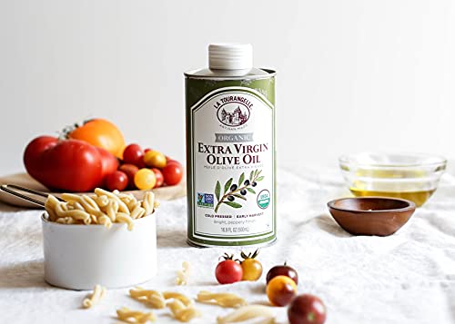 Best image of olive oils