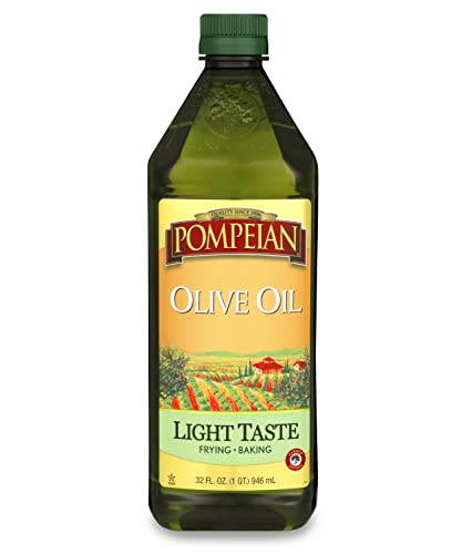 Best image of olive oils