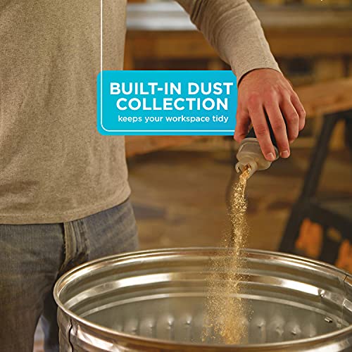 Best image of orbital sanders