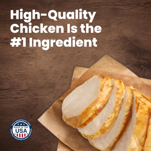 Best image of organic dog foods