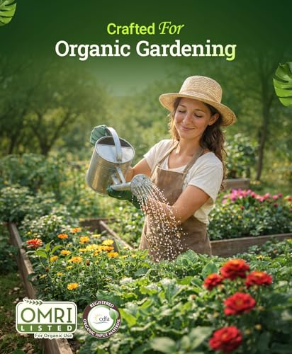 Best image of organic fertilizers