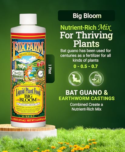 Best image of organic fertilizers