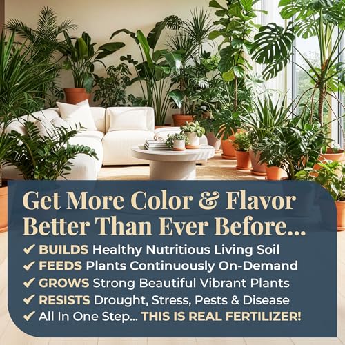 Best image of organic fertilizers