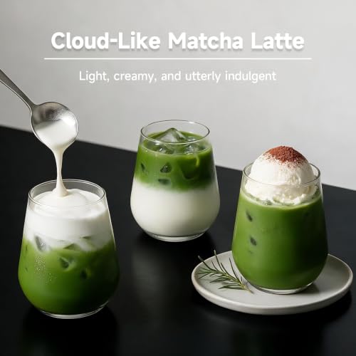 Best image of organic matcha powders