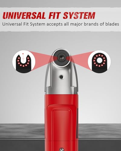 Best image of oscillating tools