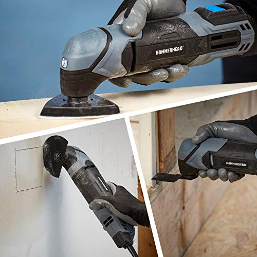 Best image of oscillating tools