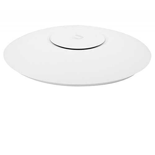 Best image of outdoor access points