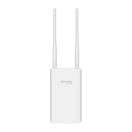 Best image of outdoor access points
