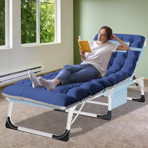 Best image of outdoor chaise lounges