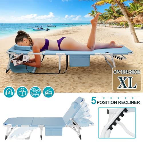 Best image of outdoor chaise lounges