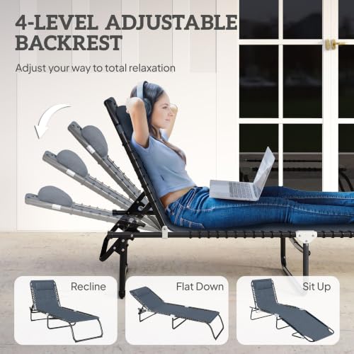 Best image of outdoor chaise lounges