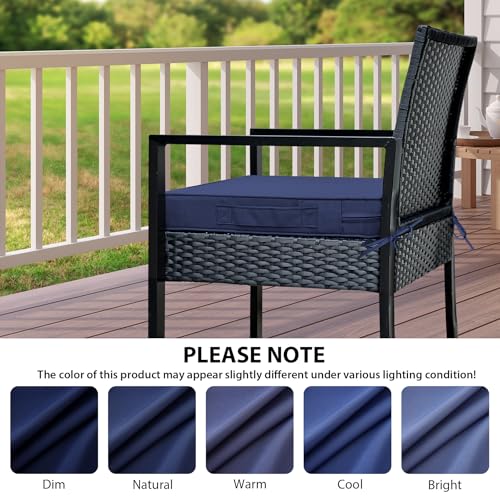 Best image of outdoor cushions