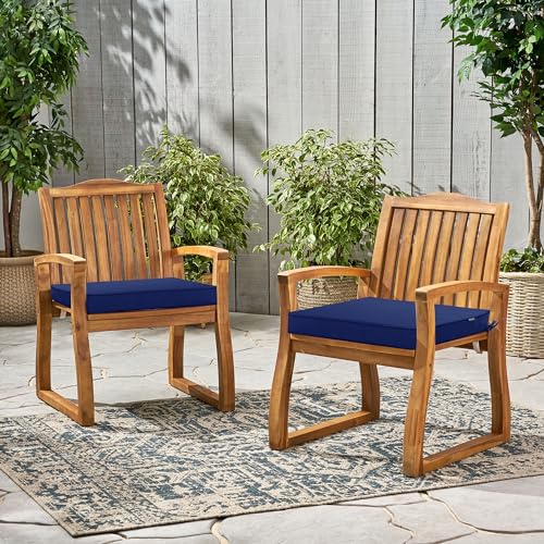 Best image of outdoor cushions