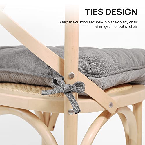 Best image of outdoor cushions