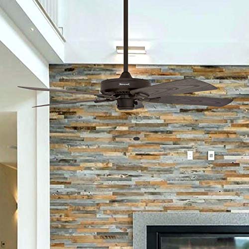 Best image of outdoor fans