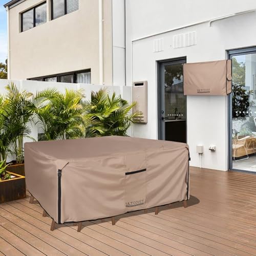 Best image of outdoor furniture covers