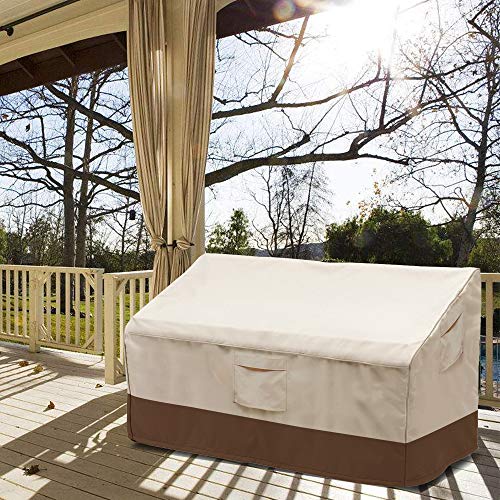 Best image of outdoor furniture covers
