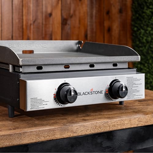 Best image of outdoor griddles