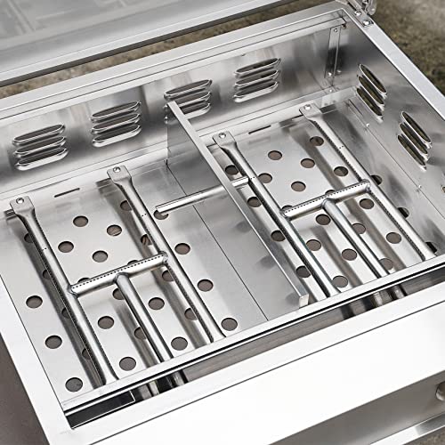Best image of outdoor griddles