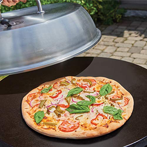 Best image of outdoor griddles