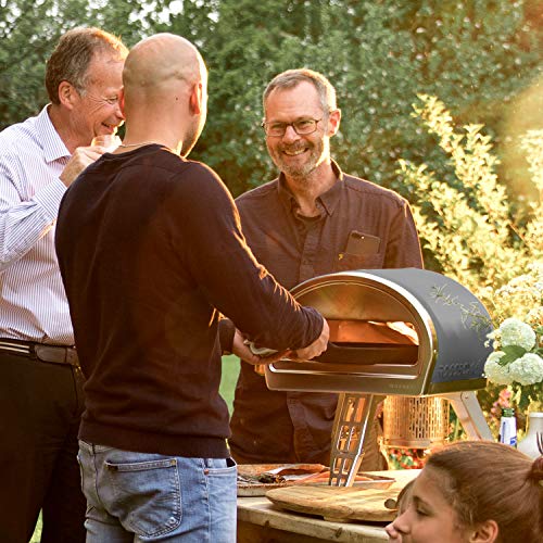 Best image of outdoor pizza ovens