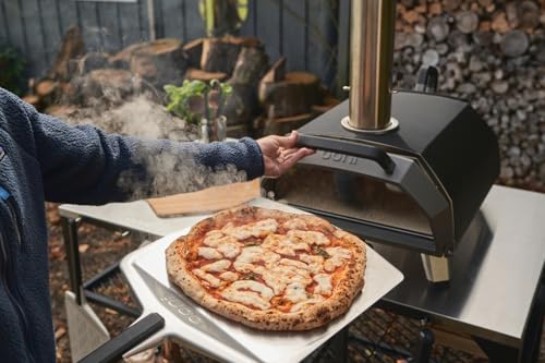 Best image of outdoor pizza ovens