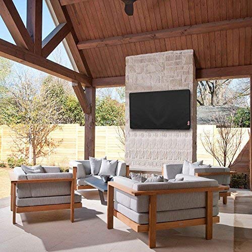 Best image of outdoor tv covers