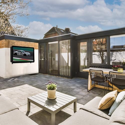 Best image of outdoor tv covers