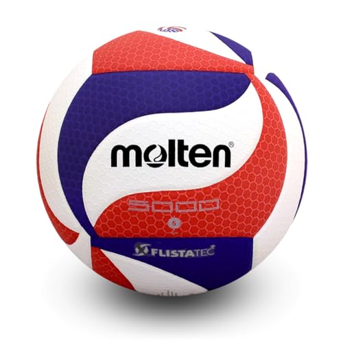 Best image of outdoor volleyballs