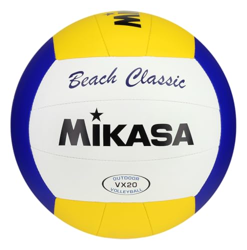 Best image of outdoor volleyballs
