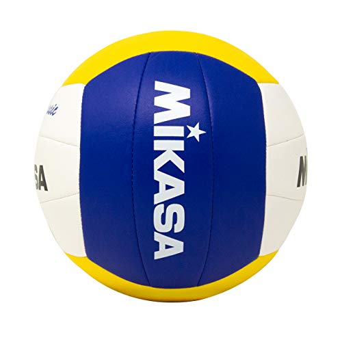 Best image of outdoor volleyballs