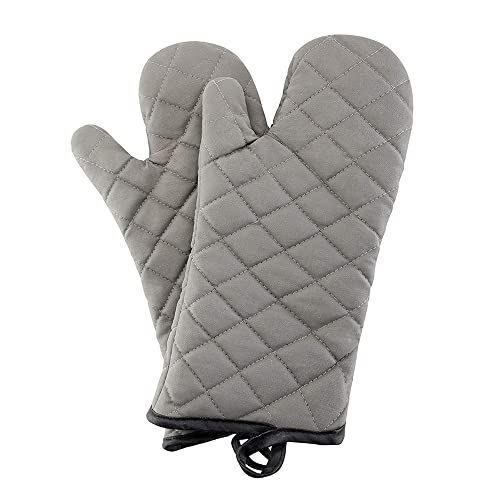 Best image of oven mitts