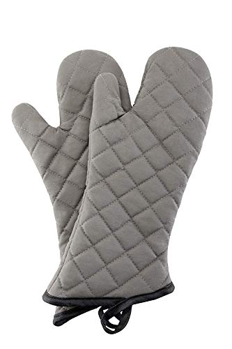 Best image of oven mitts