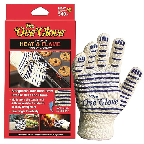 Best image of oven mitts