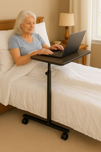 Best image of overbed tables