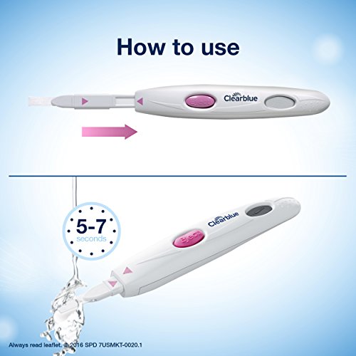 Best image of ovulation tests