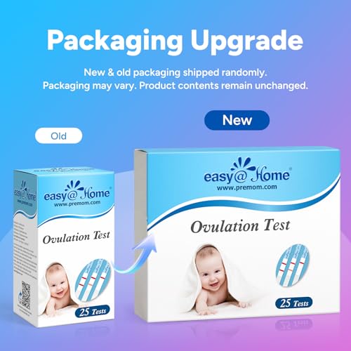 Best image of ovulation tests