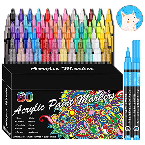 best pen paint markers｜TikTok Search