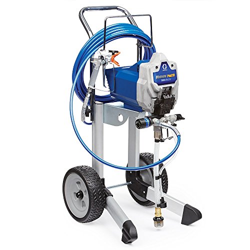 Best image of paint sprayers