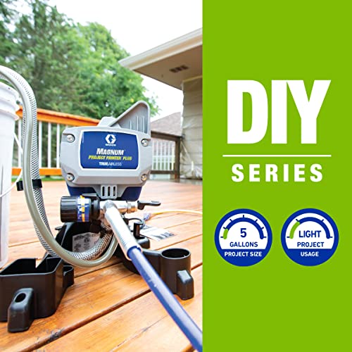 Best image of paint sprayers