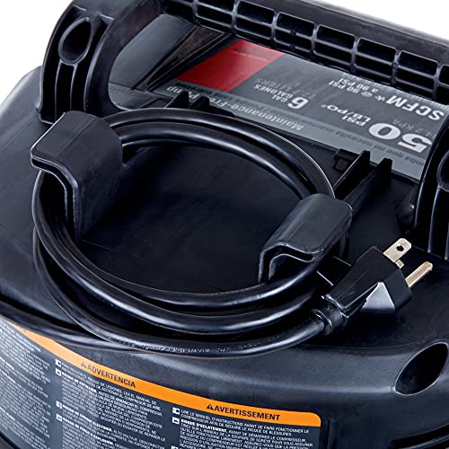 Best image of pancake compressors